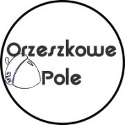 blog budowlany - avatar orzeszkowepole